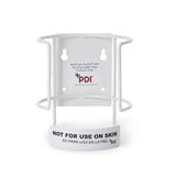 Sani-Bracket® Large/Extra Large Canister Single Wall Bracket Sani-Bracket® Professional Disposables