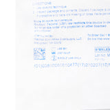 McKesson Chemo Dispensing Pin McKesson McKesson Brand