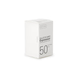 Glucocard® Expression™ Blood Glucose Test Strip Glucocard® Arkray USA