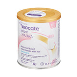 Infant_Formula