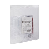 McKesson Specimen Transport Bag, 6 x 9 Inch