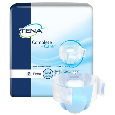 Incontinence_Brief