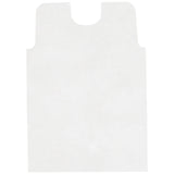 McKesson Patient Exam Gown