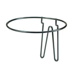 Suction_Canister_Bracket