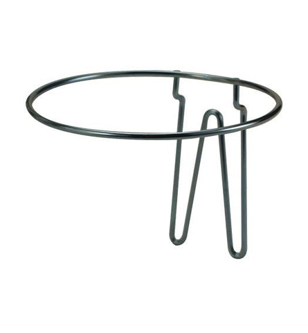 Suction_Canister_Bracket