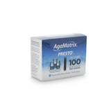 Wavesense® Presto® Blood Glucose Test Strips Wavesense® Presto® Agamatrix