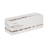 McKesson Ear Curette, 2 mm, Cup Tip McKesson McKesson Brand