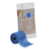 Cast_Tape
