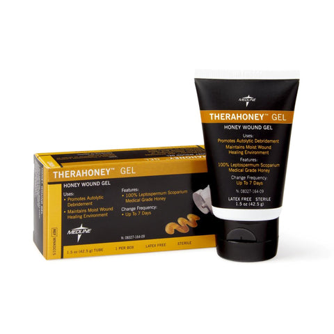 Honey_Wound_Gel