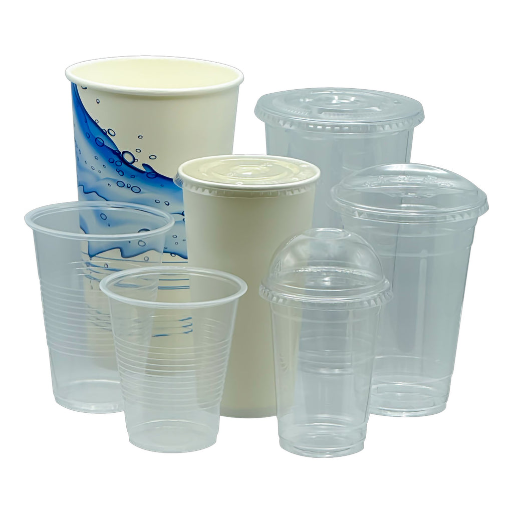 Drinking_Cup_Lid