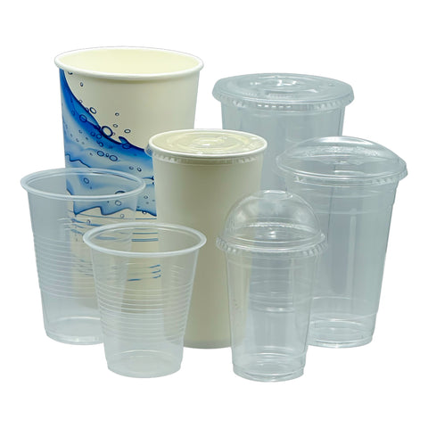 Drinking_Cup_Lid