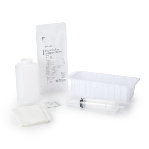 Irrigation_Tray