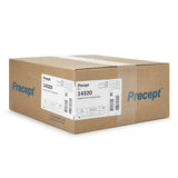 Precept® FluidGard® 160 Aspen Surgical Products