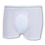 Knit_Pant
