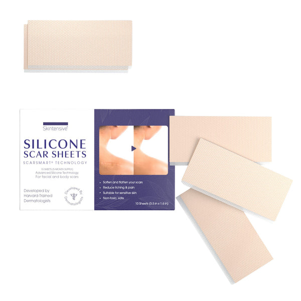 Silicone_Skin_Strip