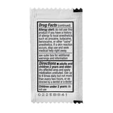 McKesson Benzocaine Oral Pain Relief