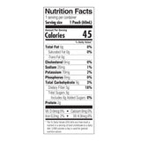 Banatrol® TF Medtrition/National Nutrition