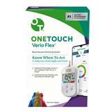 Blood_Glucose_Meter
