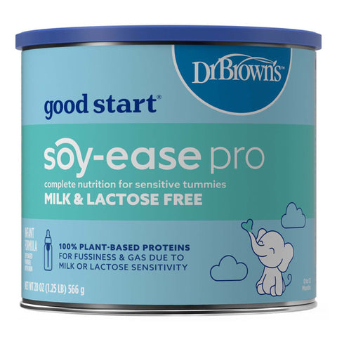 Infant_Formula