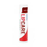 Geri-Care LipCare Geri-Care