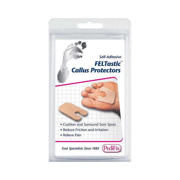 Callus Pad