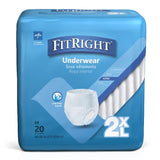Absorbent_Underwear