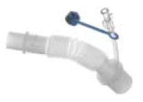 Flex_Tubing