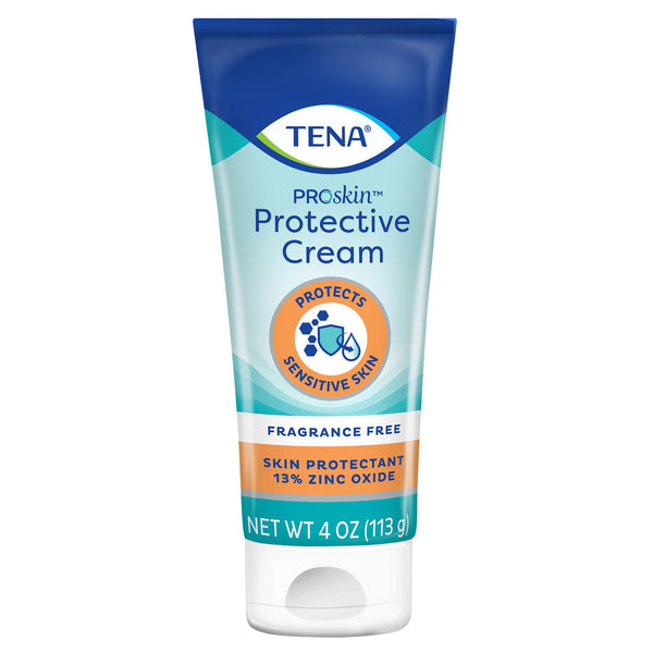 Skin_Protectant