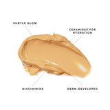 MDSolarSciences® Gleam + Glow SPF 50 MDSolarsciences™ Gleam + Glow SPF50 MDSolarSciences