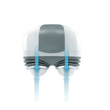 HoMedics® Action Plus HoMedics USA LLC