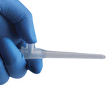 Little Sucker® Standard Style Suction Device, Oral and Nasal Type