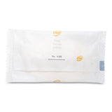 Dial® Soap, 500 Bars per Case
