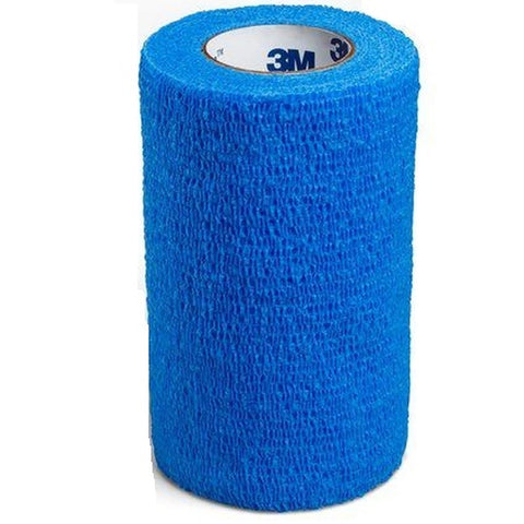 Cohesive_Bandage