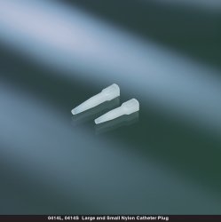 Plug,_Catheter