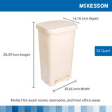 McKesson McKesson Brand