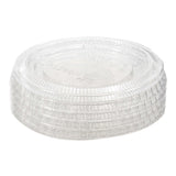 Solo® Lid for Portion Container