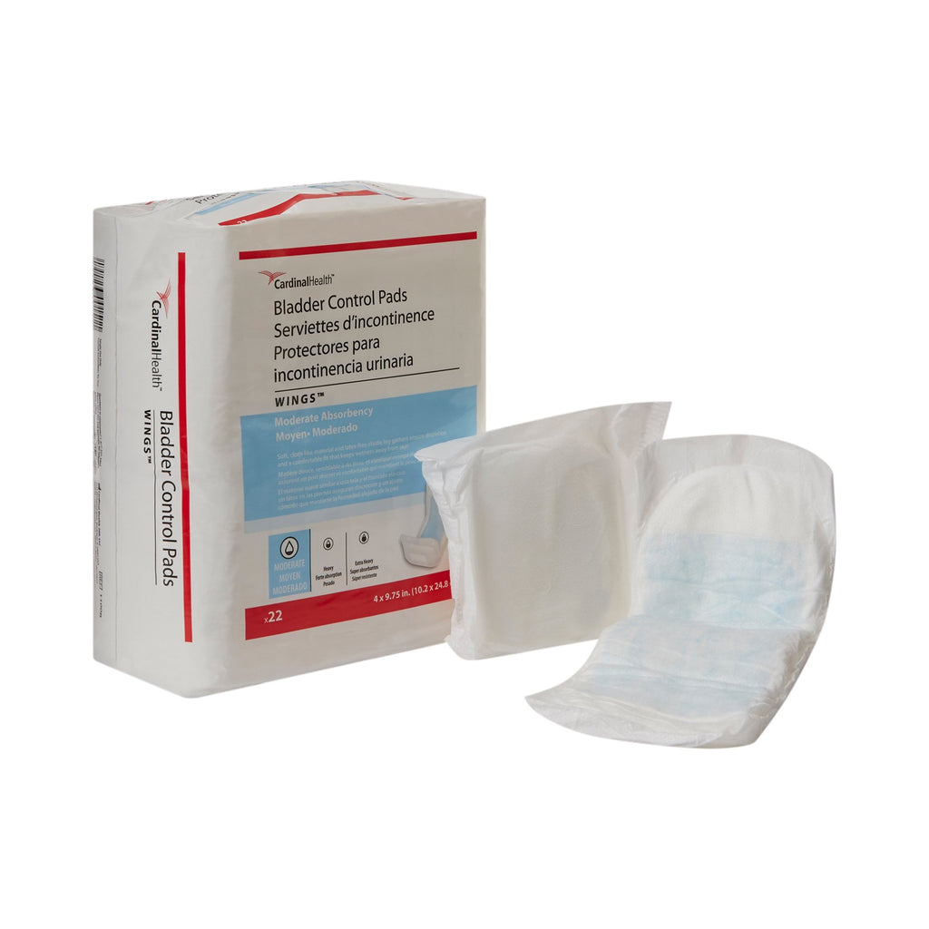 Bladder_Control_Pad