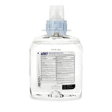 Hand_Sanitizer