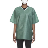 Scrub_Shirt
