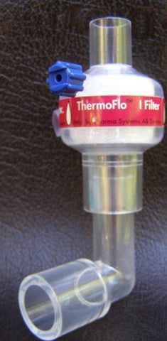 Heat_and_Moisture_Exchanger_with_Filter