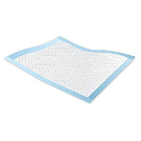 Disposable_Underpad