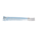 Duo-Check® Sterilization Pouch, 2-1/4 x 4-1/2 Inch