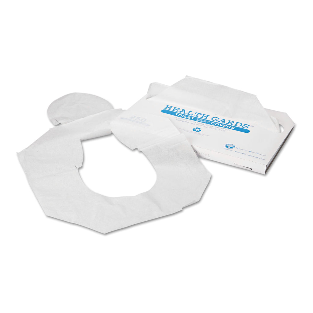 Toilet_Seat_Cover