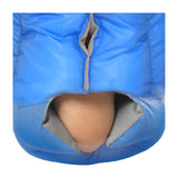 Sage Products Prevalon Heel Protector, one size