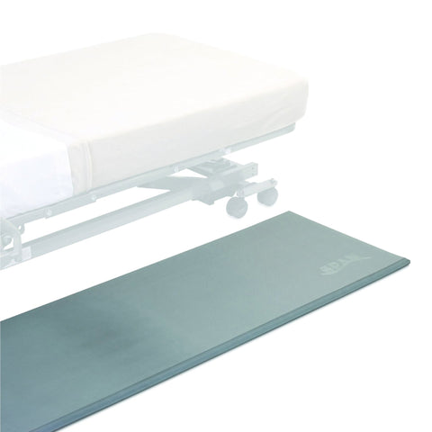 Bedside_Mat
