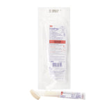 Skin_Prep_Solution