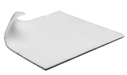 Gelling_Fiber_Wound_Dressing