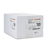 Trach Care® HME with Gas Sampling Port