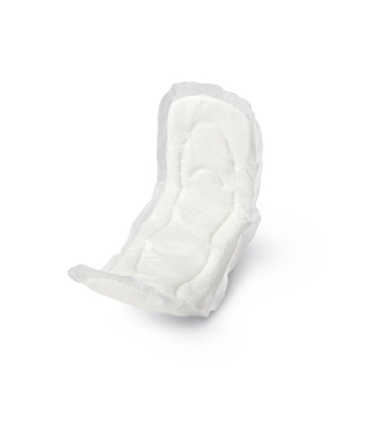 Feminine_Pad