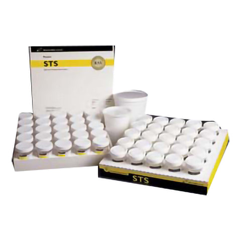 Prefilled_Formalin_Container